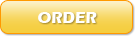Order