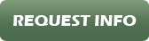 Request Info