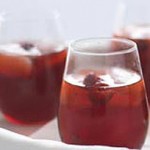 Sparkling_Raspberry_Cranberry_Punch