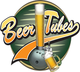 Beer Tubes