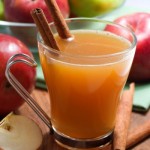 Hot_Spiced_Cider-2