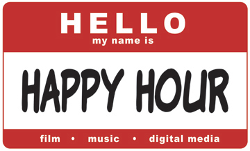 happy-hour